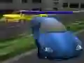 Lojë Simulator Vozaç Taksi 2019 në internet Lojë Simulator Vozaç Taksi 2019 në internet