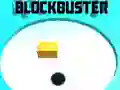 Lojë BlocksBuster në internet Lojë BlocksBuster në internet