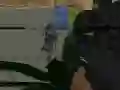 Lojë Snajper Legjendar në internet Lojë Snajper Legjendar në internet