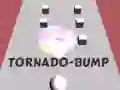Lojë Tornado-Shkëllim në internet