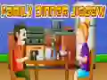 Lojë Enigma Darkë Familjare në internet Lojë Enigma Darkë Familjare në internet