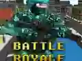 Lojë Bete Royale në internet Lojë Bete Royale në internet