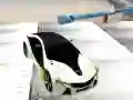 Lojë Pistë Stunt që është e Pamundur në internet Lojë Pistë Stunt që është e Pamundur në internet