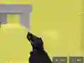 Lojë Luftimi Pixel Multiplayer në internet