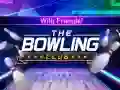 Lojë Klubi i Bowlingut në internet