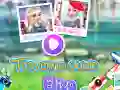 Lojë Udhëzuesi i Udhëtimit Eliza në internet Lojë Udhëzuesi i Udhëtimit Eliza në internet