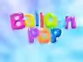 Lojë Popi Ballon në internet Lojë Popi Ballon në internet