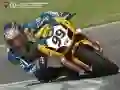 Lojë Pazulli Motogp në internet Lojë Pazulli Motogp në internet