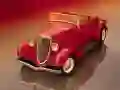 Lojë Puzzle Automobilash Antik në internet Lojë Puzzle Automobilash Antik në internet