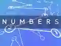 Lojë Numra në internet Lojë Numra në internet