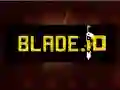 Lojë Blade.io në internet Lojë Blade.io në internet