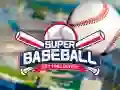 Lojë Bli e madhe baseboll në internet