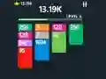 Lojë 2048 Kartat në internet Lojë 2048 Kartat në internet