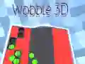 Lojë Dridhje 3D në internet Lojë Dridhje 3D në internet