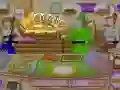 Lojë Maggie Garë Buke në internet Lojë Maggie Garë Buke në internet