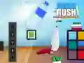 Lojë Garë me Shishe në internet Lojë Garë me Shishe në internet