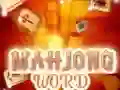 Lojë Fjala Mahjong në internet