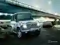 Lojë Pazlli i Mjeteve Off-Road në internet Lojë Pazlli i Mjeteve Off-Road në internet