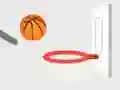 Lojë Ultimate Dunk Line 3 në internet Lojë Ultimate Dunk Line 3 në internet