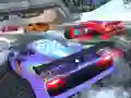Lojë Drift në Kodër 3D në internet Lojë Drift në Kodër 3D në internet