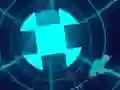 Lojë Garues Turbo në internet Lojë Garues Turbo në internet