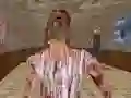 Lojë Gjyshja Horror në internet Lojë Gjyshja Horror në internet