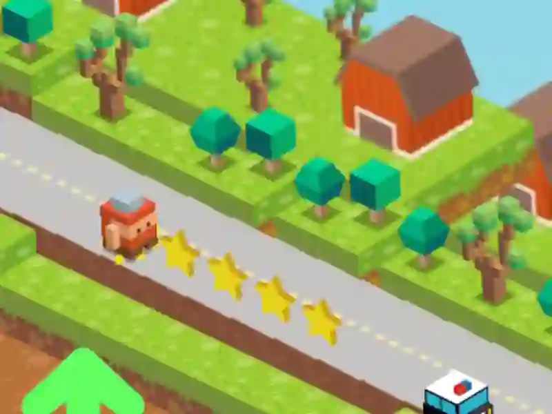 Lojë Lejet e lashta në internet