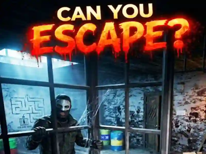 Lojë 15 minutat e fundit në internet