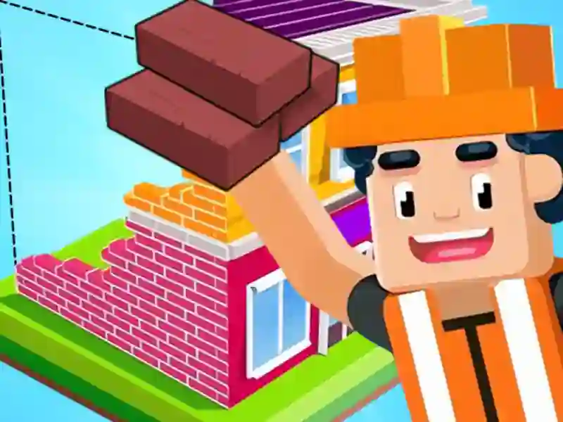 Lojë Pllaka në internet