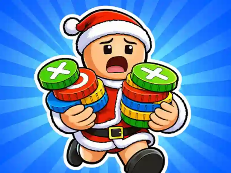 Lojë Qendra ime Arcade në internet