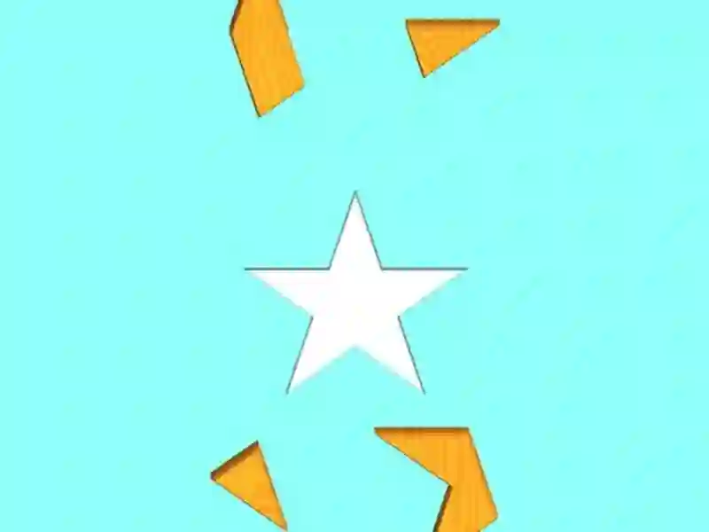 Lojë Drag Puzzle Pro në internet