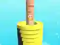 Lojë Grumbull i Emoji në internet Lojë Grumbull i Emoji në internet