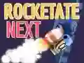 Lojë Rocketate Tjetër në internet