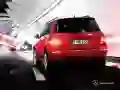 Lojë Puzzle SUV i Mesëm Luksoz në internet Lojë Puzzle SUV i Mesëm Luksoz në internet
