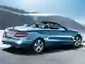 Lojë Pazë Cabriolet Roadster në internet Lojë Pazë Cabriolet Roadster në internet