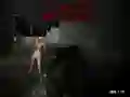 Lojë Le të vrasim Jane vrasësin: Mos shko të flesh në internet Lojë Le të vrasim Jane vrasësin: Mos shko të flesh në internet
