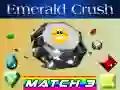 Lojë Shtypi i Emerald në internet Lojë Shtypi i Emerald në internet