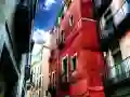 Lojë Dallimet e Mrekullueshme në Spanjë në internet Lojë Dallimet e Mrekullueshme në Spanjë në internet