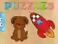 Lojë Enigmat në internet Lojë Enigmat në internet