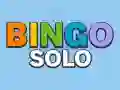 Lojë Bingo Solo në internet Lojë Bingo Solo në internet