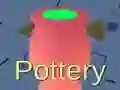 Lojë Keramika në internet Lojë Keramika në internet