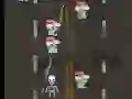 Lojë Thye Zombit e Vdekur në internet Lojë Thye Zombit e Vdekur në internet