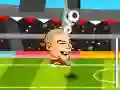 Lojë Futboll Argëtues Krye në internet Lojë Futboll Argëtues Krye në internet