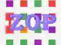 Lojë Zop në internet Lojë Zop në internet