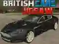 Lojë Pazllin e Automjeteve Britanike në internet Lojë Pazllin e Automjeteve Britanike në internet