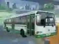 Lojë Simuluesi i Autobusit të Ujit në Ishull në internet Lojë Simuluesi i Autobusit të Ujit në Ishull në internet