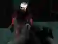 Lojë Gjuajtësi i Zombive Venom në internet