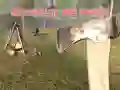 Lojë Mbahu në Pyll në internet Lojë Mbahu në Pyll në internet