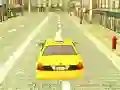 Lojë Simulator Taxi në internet Lojë Simulator Taxi në internet