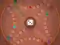Lojë FG Ludo në internet Lojë FG Ludo në internet